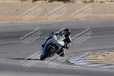 media/Nov-17-2023-Apex Assassins (Fri) [[c4a68d93b0]]/4-Trackday 1/7-Session 5 (Turn 10)/